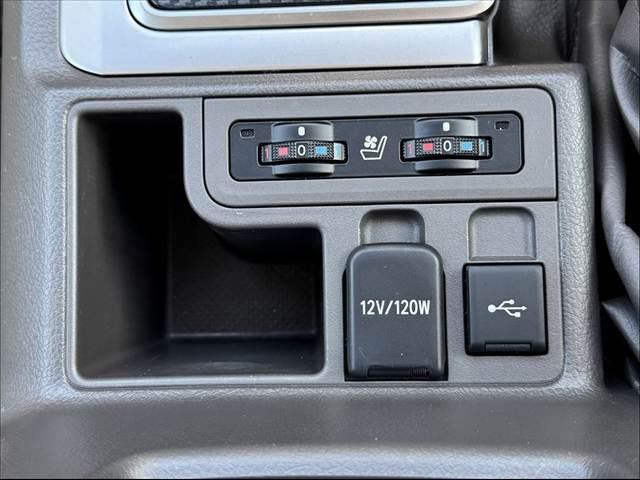 c70a6ab13b204f777480df9e8fd6ec0c.jpg