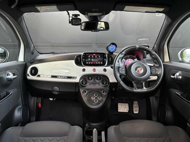 3000694A30260917W00105.jpg
