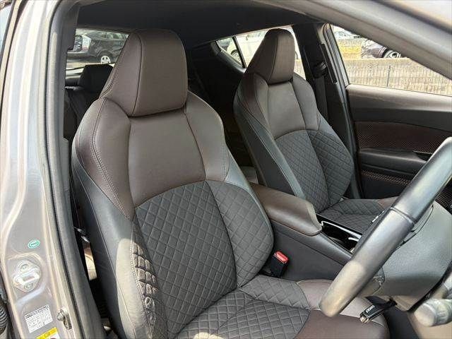 0542f7506a4582dac75511b68ce7a3cd.jpg