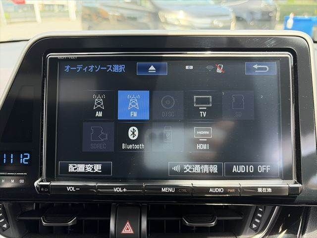 5340d67fc1cfb257c94ef8941f6d2d0e.jpg