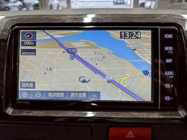 b63e545db51c5c8916371499e4444338.jpg