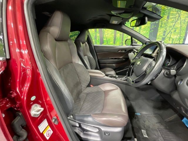 ce7b15de0d756e85e88d979a37c94a59.jpg