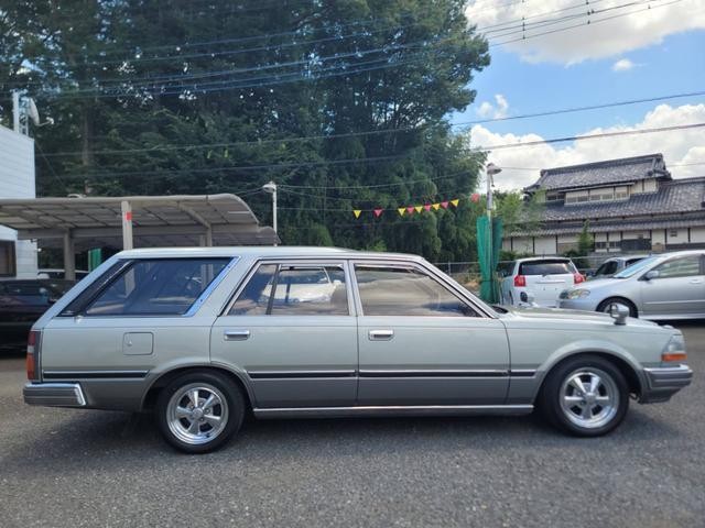 5c1cec10d21bf65b8789a76fd06166ed.jpg