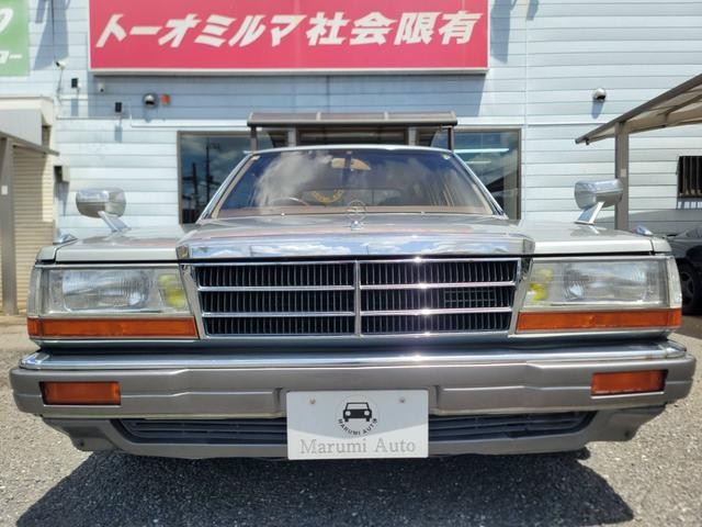 905aa58d26da1c0736eeb23f1fff8cd9.jpg