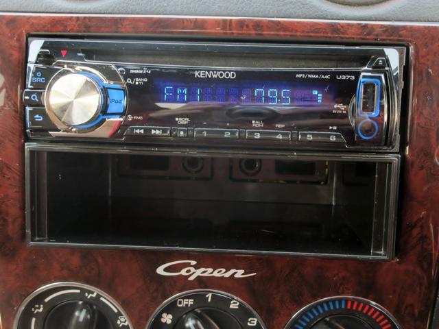 0509023A30260213W00218.jpg