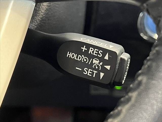 75699958dffdce25580efd6d2dcd9761.jpg