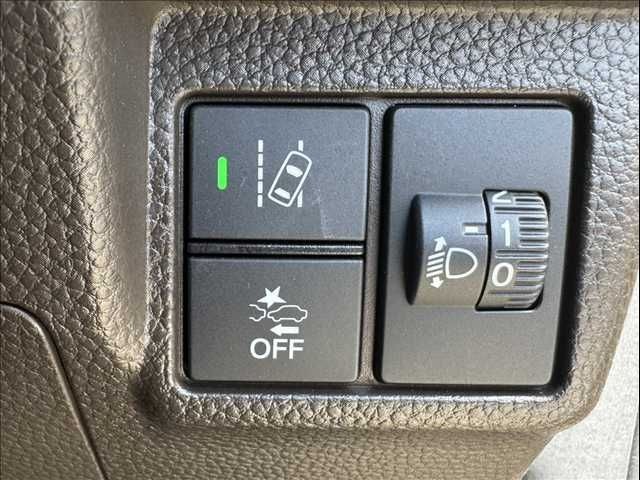 96099d27bc2059902ae6e3b2e3b716ae.jpg