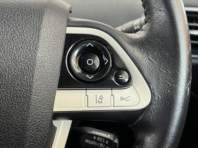 a31f369462f9e5bcfbc2f082456da633.jpg