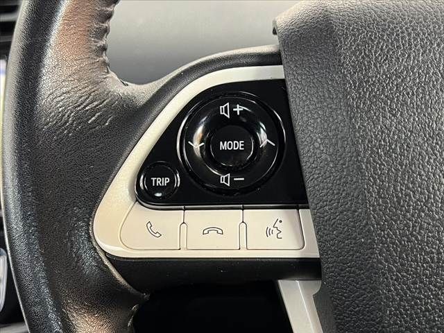 a9ebab748ab142d9910daa70ceea468f.jpg