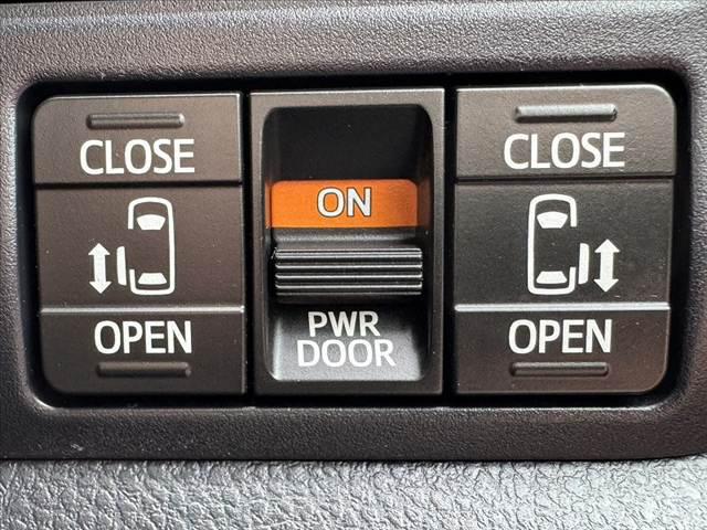 1849a50bf55a9b8ac8ec77f23c8dd882.jpg