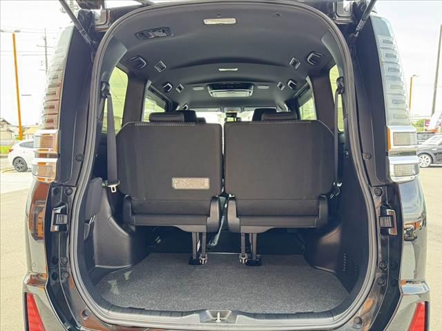 c1a2a2f16435b96b985b06fae8fc4e32.jpg