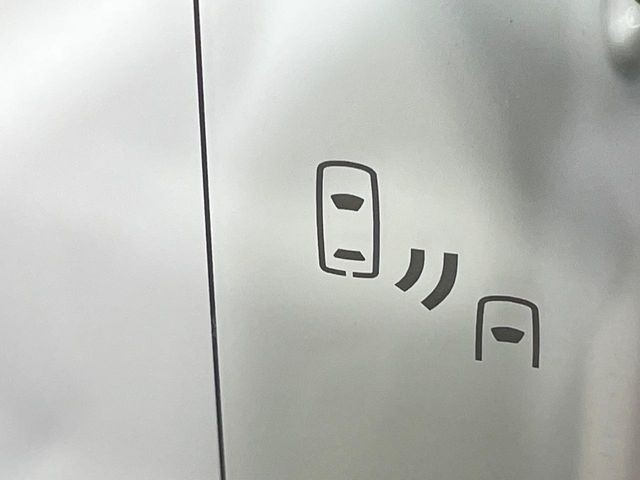 6069ed1f625528218510cf0e130a9488.jpg
