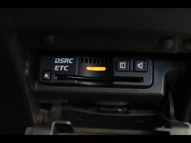 8887bb4e6bfb93552f13d3bca26699a9.jpg