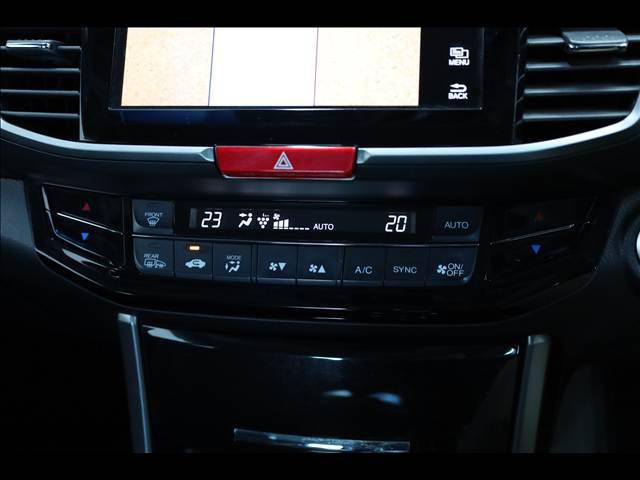 cb2afa5c2cc7717ac116142654071773.jpg