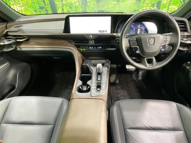 ff68fcade6631731c39905846820474e.jpg