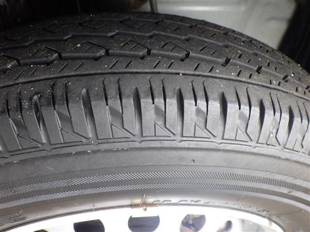 ef680e359847e34bfbd5088342217450.jpg