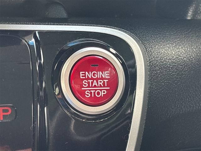 0201348A30261025W00309.jpg