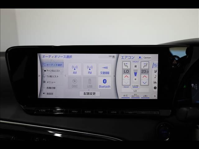 6d468787d03c3626833af1fd46228328.jpg