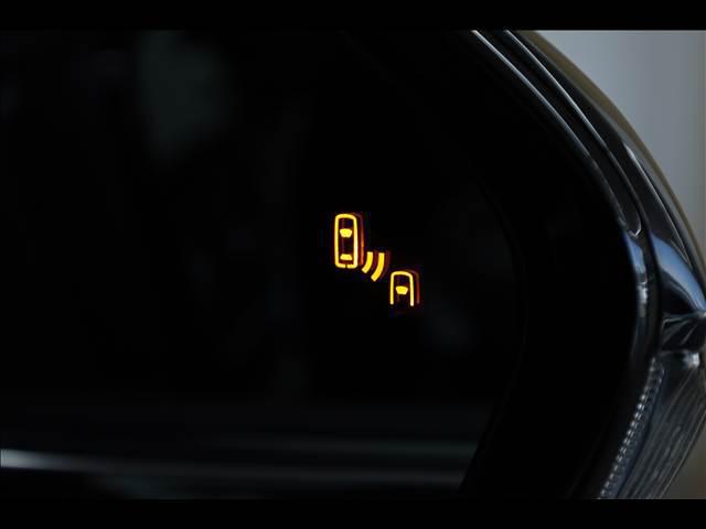 9a94a9ec48ade273a5b1d0c0fb8167cc.jpg