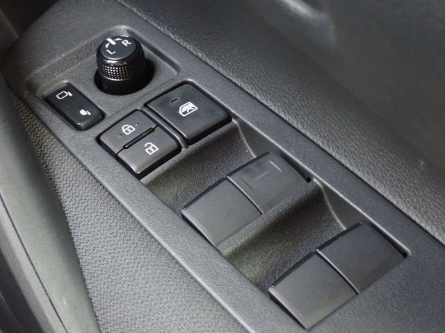 339e7eeee804c91152e34c737bccae0d.jpg