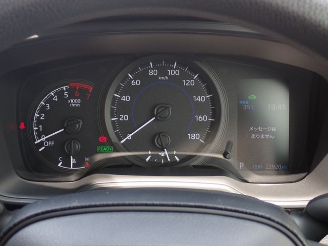 bb82c5b52ae094909cd6a896013a7058.jpg