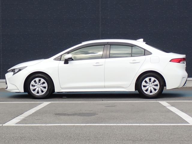 be9dcf235fdca1aa0770b2c6d648c62e.jpg