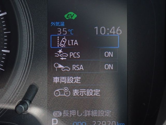 dbcf1fa55381625a81b5b5d236fa0727.jpg