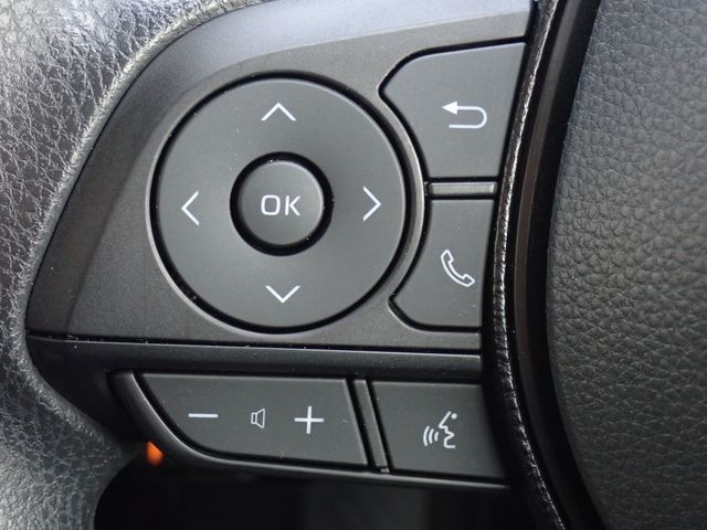 f44db1e1bb5b80f93ab28fd92be5669f.jpg
