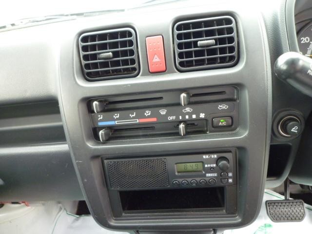 1200216A30260713W00115.jpg