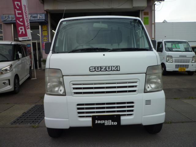1200216A30260713W00101.jpg