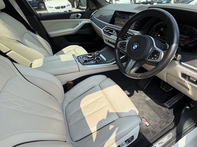 124cc6aaaff145ed1a1d7108f43e6dca.jpg