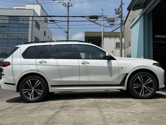190fa93f64a30e09f31f1a44de8f4267.jpg