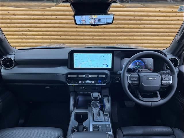 0208503A20261021D00201.jpg
