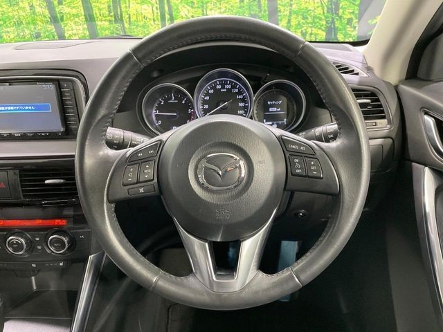 2b1c7236f51fcf77b6e84fc19599bfb0.jpg