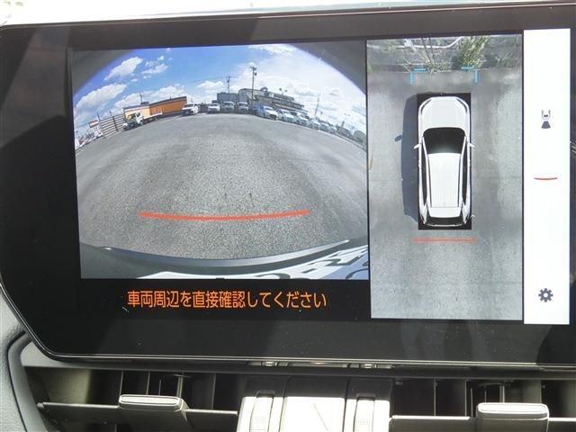 9938372a176893b322950892d053696e.jpg