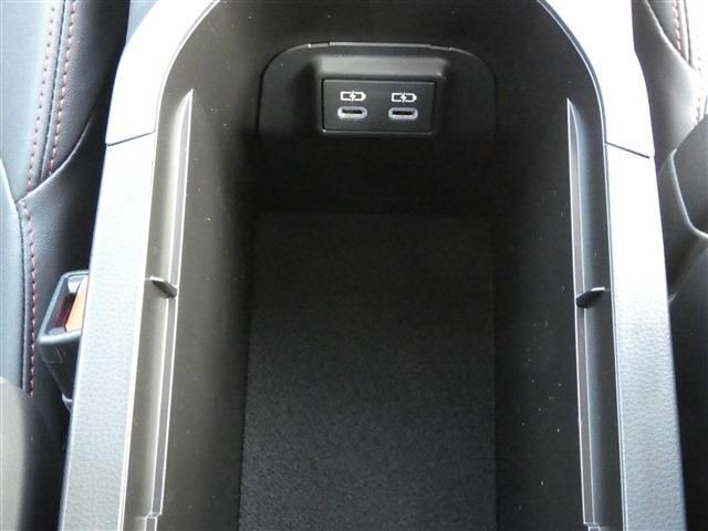 e31d732ab8cc6e830048d649ef4781c1.jpg