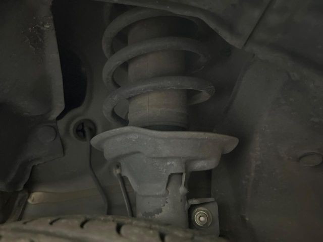 8fdfb3710ae1548962338355d4351758.jpg