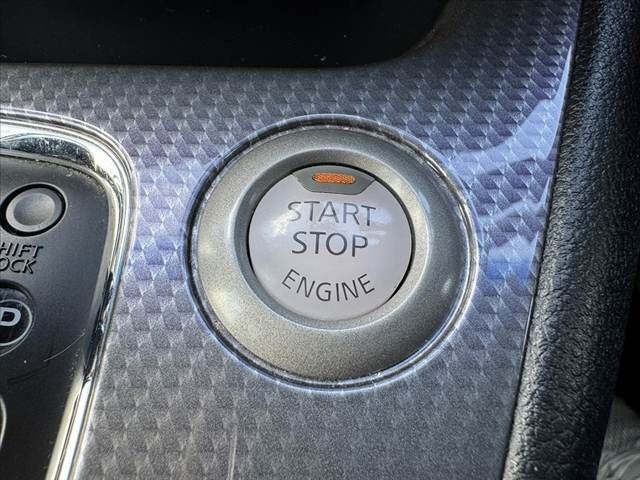 67c315334047f2b771a4489d141fca23.jpg