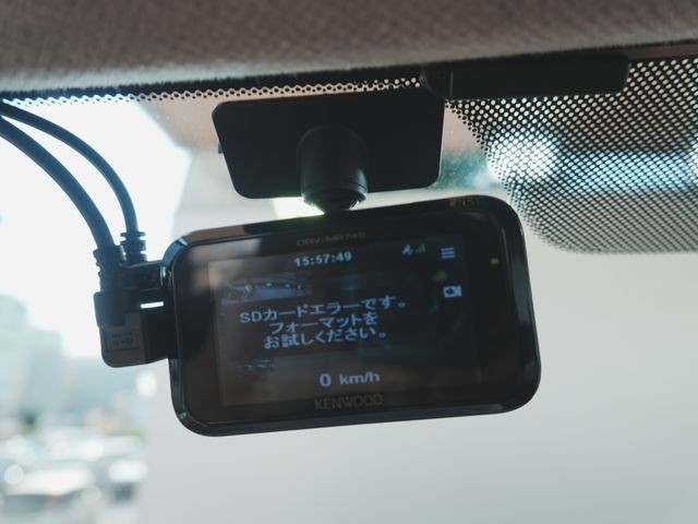 b23721d0bfccfae9ba7460fe38ca476c.jpg