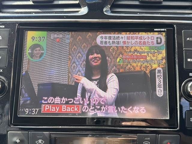 cd1079f557e8b1abee14a6be3d206bff.jpg