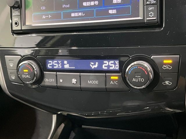 72969fbca45e437076e02c315abe01c7.jpg