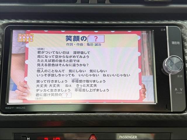a1b8ca817f785e15692cd3008b4bb044.jpg