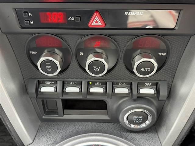 a2b552084d5e87b74ae9d3eede2f6680.jpg