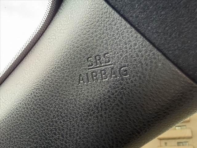bb9f758c1061000086eb7d063a8e3be7.jpg