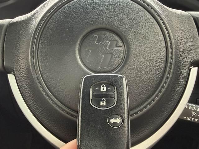 e344449cc2c3ee29d6c4362afc58efba.jpg
