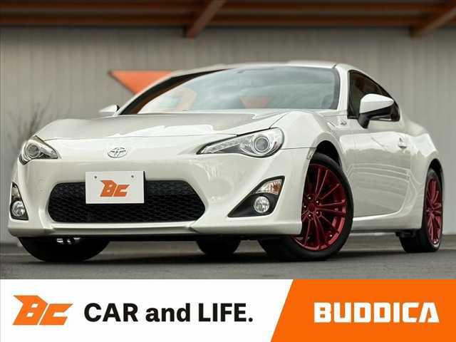 8041117144edc0c2ae9fb2b942d3909d.jpg