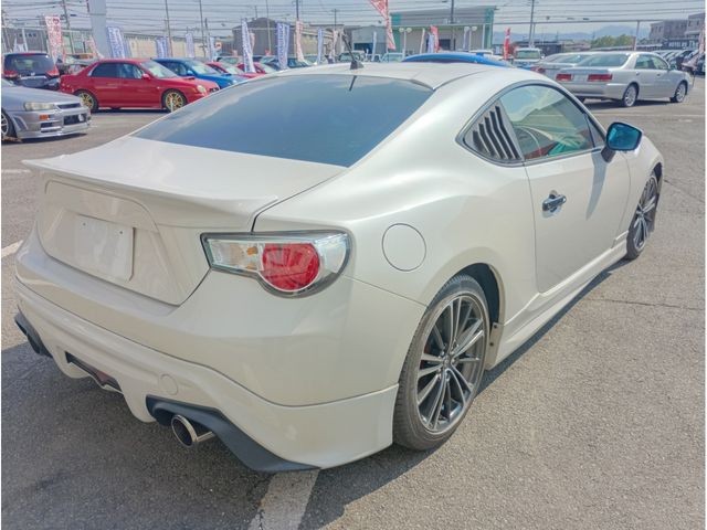 01c159daa16066decb8a4dcf56deea63.jpg