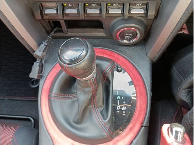 16500026bb3656f4da5128e200c4071d.jpg