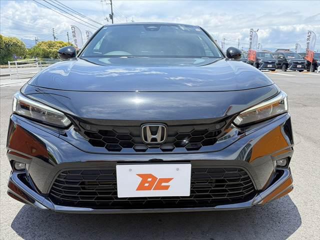 60a8acfdd67024f6e601d1fa3f6a89a5.jpg
