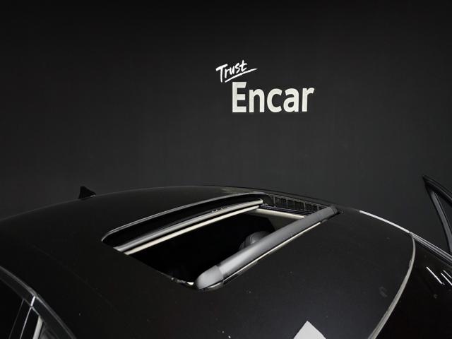 e0d0ae334e0d4f6c7096326aa4854a71.jpeg